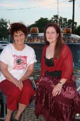 v2006_ArtCar_4_Illiminated 015 
